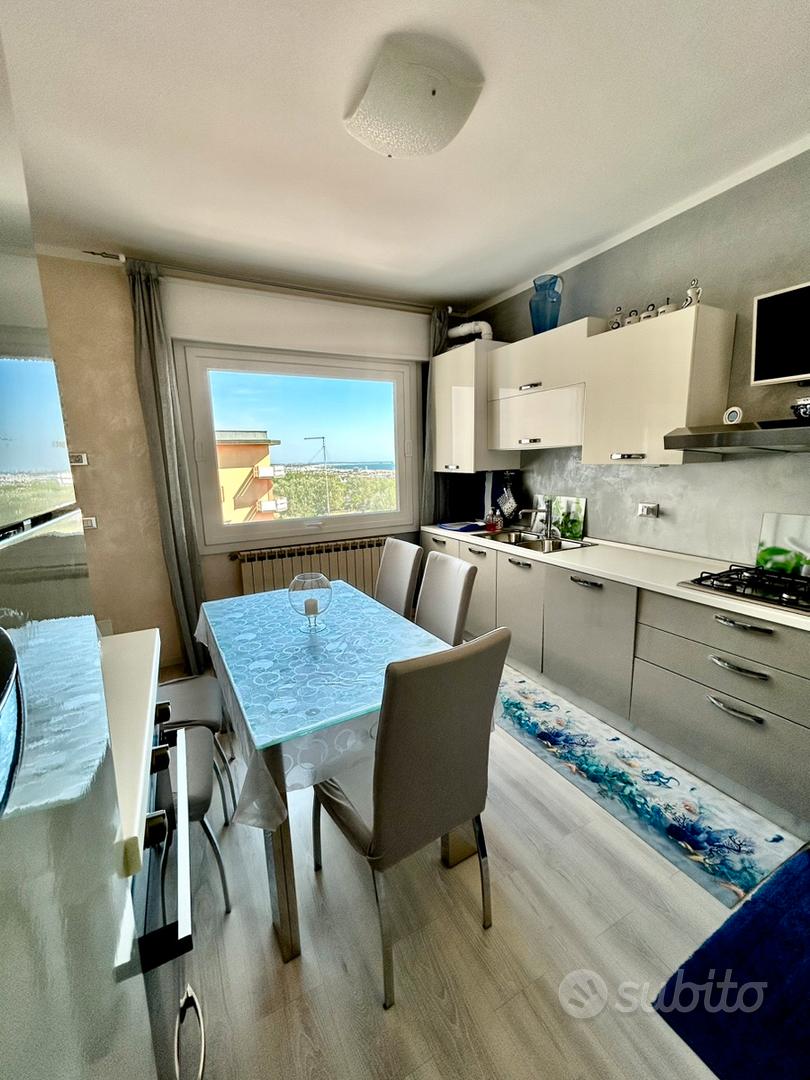 Appartamento – Chioggia, Sottomarina - Vista 3