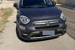 FIAT 500X 1.3 Multijet 95 CV