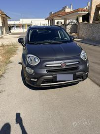 FIAT 500X 1.3 Multijet 95 CV