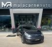 kia-rio-rio-3p-1-4-crdi-wgt-limited-edition