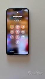 Iphone 13 pink
