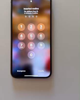 Iphone 13 pink