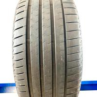 Bridgestone 285/35 R22 106Y