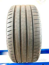 Bridgestone 285/35 R22 106Y