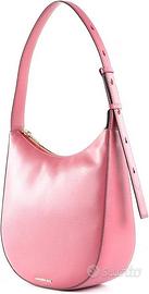 Mandarina Duck Luna 25x28x9