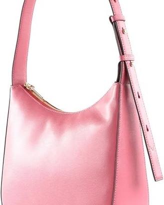 Mandarina Duck Luna 25x28x9