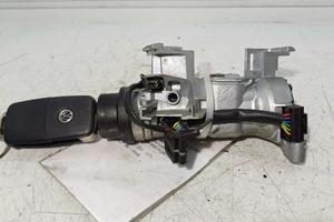 BLOCCASTERZO VOLKSWAGEN Golf 6 Berlina 1K0905865B