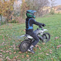 Minimoto