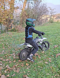 Minimoto