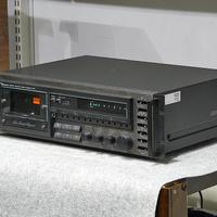 Nakamichi-Registratore a Cassette-680ZX