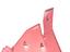 Immagine 10