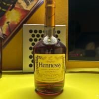 Cognac Hennessy Very Special 70cl