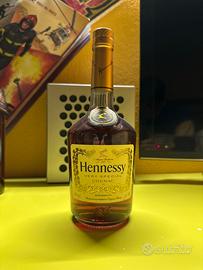 Cognac Hennessy Very Special 70cl