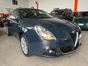 alfa-romeo-giulietta-1-4-t-jet-120-cv