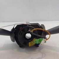 DEVIOLUCI FIAT Panda 2° Serie 735444632 169A4000