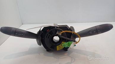 DEVIOLUCI FIAT Panda 2° Serie 735444632 169A4000