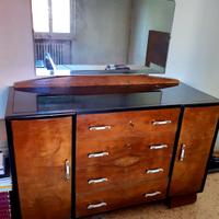 Comò anni 50 gratis 