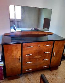 Comò anni 50 gratis 