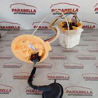 Pompa carburante nel serbatoio Bmw X4 2024