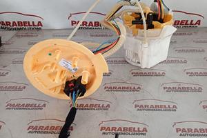 Pompa carburante nel serbatoio Bmw X4 2024