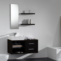 Arredo Bagno