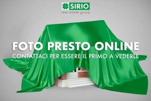 APPARTAMENTO IN PICCOLO CONTESTO: PIANO TERRA C...