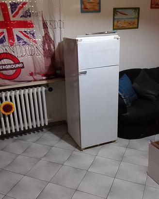frigo usato funzionante 