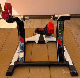 RULLI ELITE DIGITAL SMART B+