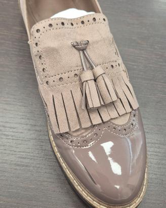 scarpe donna graceland 42 eleganti