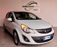 opel-corsa-1-2-5-porte-club