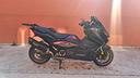 yamaha-t-max-tech-max-black-2023