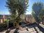 Immagine 27