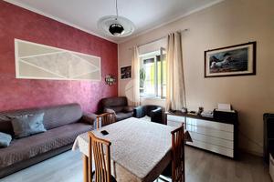 2 LOCALI A BERNATE TICINO
