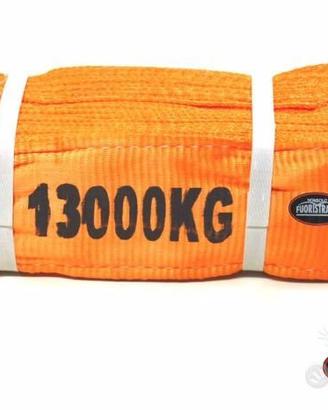 Strops Competition 6 Metri x 10 Cm 13.000 Kg