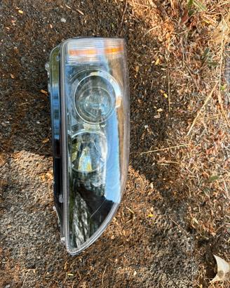 Ford focus Faro anteriore dx