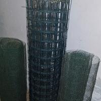 Reti da giardino. reti recinto giardino 2 1 1.50 m