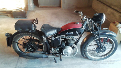 Ancora 175 bitubo 1935