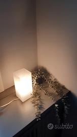 lampada da salotto/camera