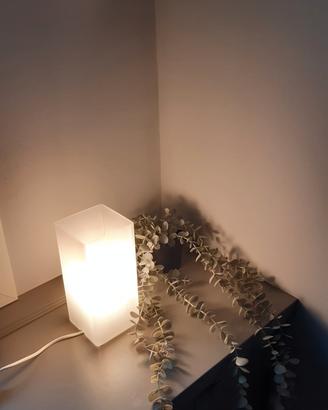 lampada da salotto/camera