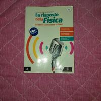 Le risposte della fisica 5