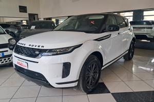 Land Rover Range Evoque 2.0D 150 cv AWD