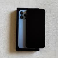 iPhone 13 Pro Max Per Ricambi