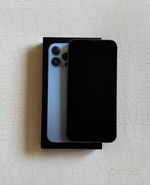 iPhone 13 Pro Max Per Ricambi