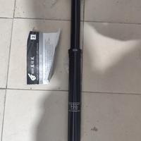 tubo telescopico Bici