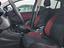Immagine 10