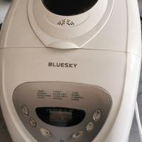 Macchina per il pane