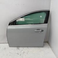Porta portiera anteriore destra volvo v40 2012-201