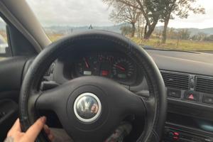 Golf 4 1.9 tdi 116 cv