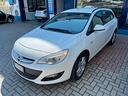 opel-astra-1-6-cdti-ecoflex-s-s-sports-tourer-elec