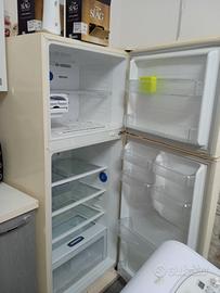 frigo marca Samsung funzionante 3451388520